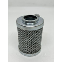 Фільтр сервокерування XCMG, Liugong, SDLG 4120001954001 / PLFX-30X10 / 803100041