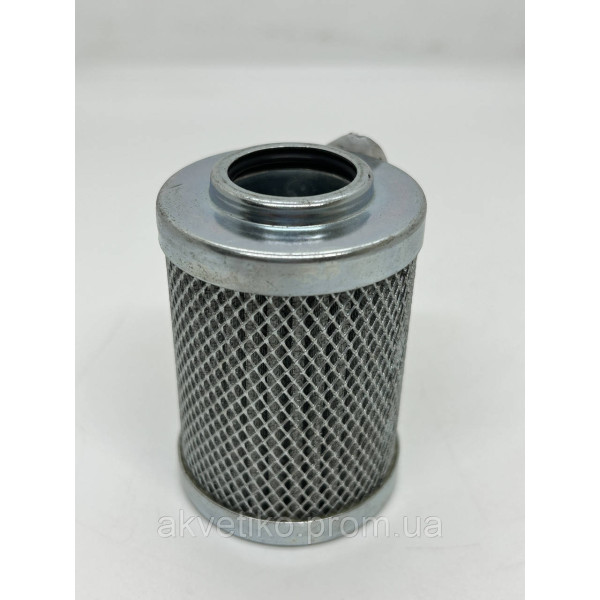 Фільтр сервокерування XCMG, Liugong, SDLG 4120001954001 / PLFX-30X10 / 803100041