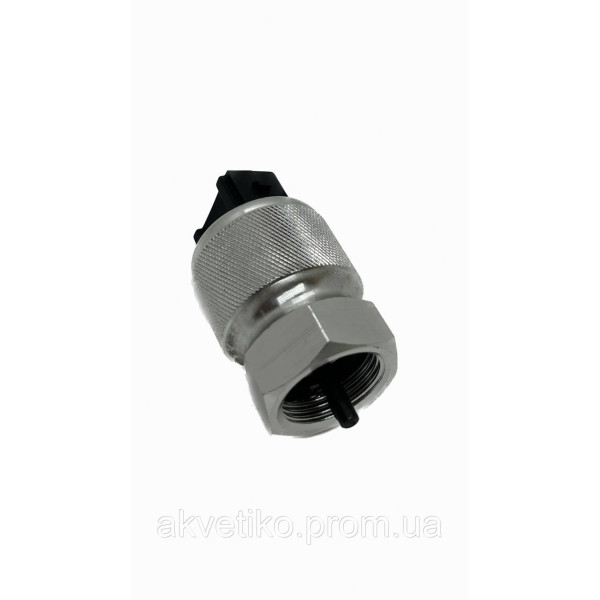 Датчик спідометра (швидкості) FAW 3252 3802020-8E