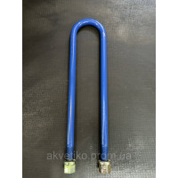 Драбина ресори задньої FOTON AC3251 1138129500003 L=540, M24