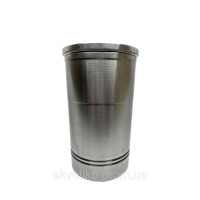 Гильза двигателя Yuchai YC6B125/YC6108 330-1002064B