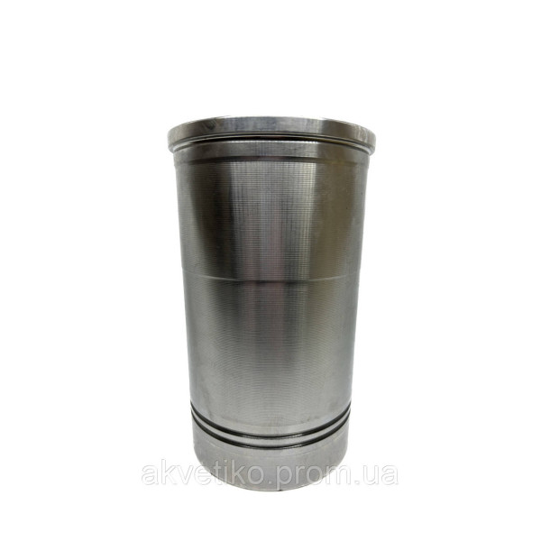 Гільза двигуна Yuchai YC6B125 / YC6108 330-1002064B