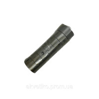 Втулки розподівала двигуна Yuchai YC6108G/YC6B125 6105QA-1002011 (7 шт)