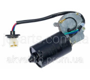 Склопідіймач