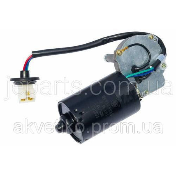 Мотор склоочисника Faw 3252, Foton 5205010-1HB1