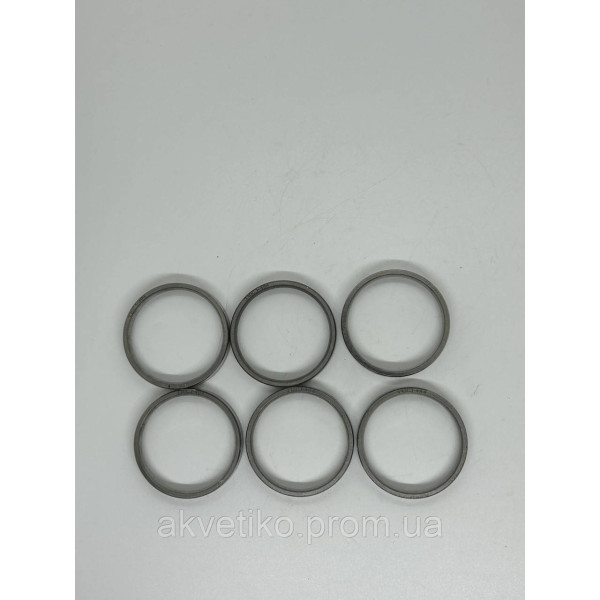 Седло впускного клапана Yuchai 6108 330-1007019C / 430-1007019