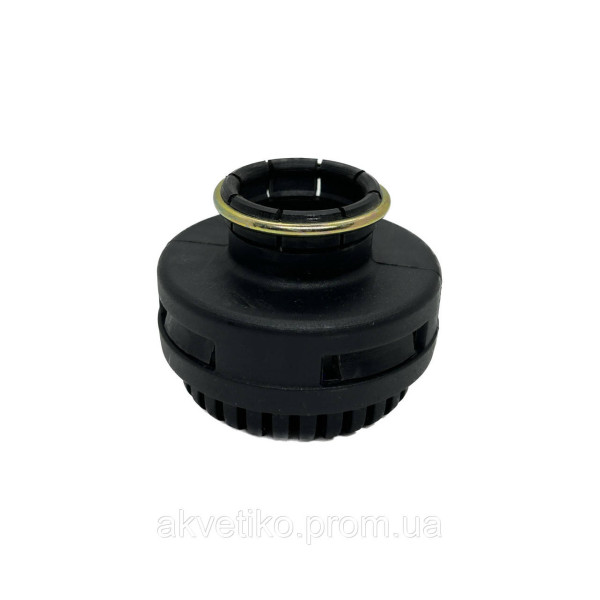 Глущик пневмосистеми Wabco WG9719360032/1 WG9719360035 35110030058