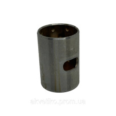 Втулка 25*29*40 вала вилки вимкнення зчеплення 8677 КПП FULLER