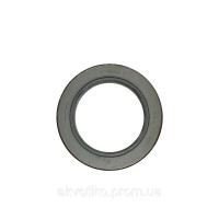 Сальник коленвала передний на двигатель C6121, SC11, CAT 3304/3306 9Y9895