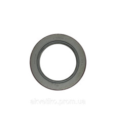 Сальник коленвала передний на двигатель C6121, SC11, CAT 3304/3306 9Y9895