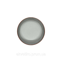 Cальник коленвала задний на D6114, SC9, 6CL280 (D02A-118-02B)