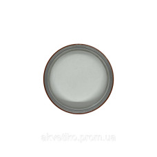 Cальник коленвала задний на D6114, SC9, 6CL280 (D02A-118-02B)