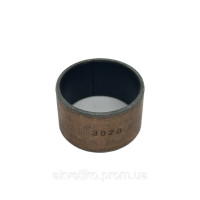 Втулка для картера зчеплення ZF 1156302012 Howo