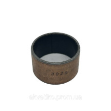 Втулка для картера сцепления ZF 1156302012 Howo