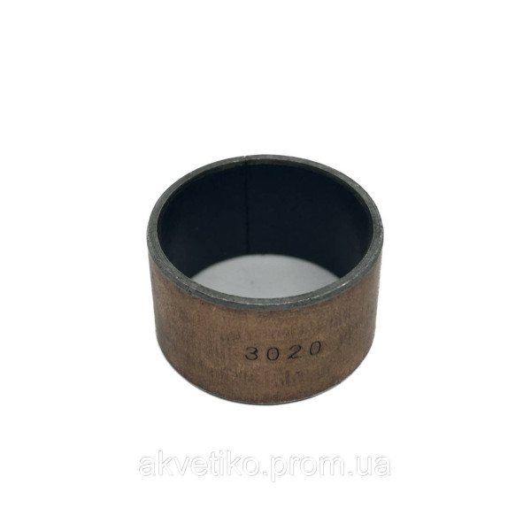 Втулка для картера зчеплення ZF 1156302012 Howo