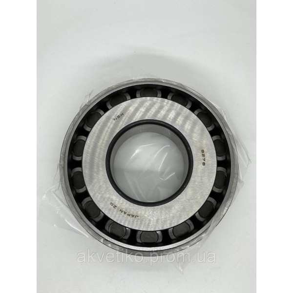 Підшипник NSK 9220/9278 механізму приводу заднього моста Howo