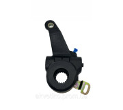 Регулювальний гальмівний важіль (трещітка)