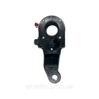 Тріскачка (важіль регулювальний) задня права Faw 3252 3502525-369 Leo Trade