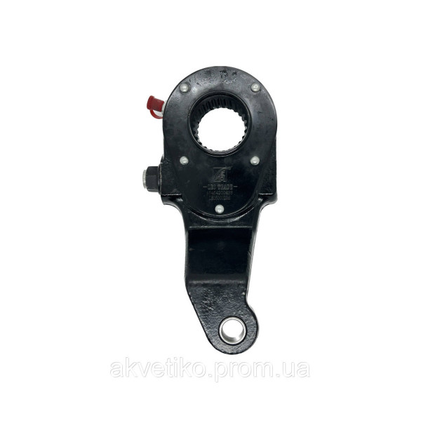 Тріскачка (важіль регулювальний) задня права Faw 3252 3502525-369 Leo Trade