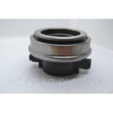 Підшипник витискний 85CT5765F2 з короткою муфтою DONG FENG / HOWO / SHAANXI (d=420)