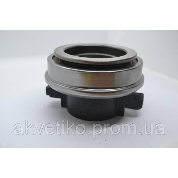 Підшипник витискний 85CT5765F2 з короткою муфтою DONG FENG / HOWO / SHAANXI (d=420)