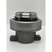 Підшипник витискний Howo SITRAK A7 T7H T5G (КПП ZF) WG9725160560/1 d=63 LEO TRADE