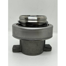 Підшипник витискний Howo SITRAK A7 T7H T5G (КПП ZF) WG9725160560/1 d=63 LEO TRADE