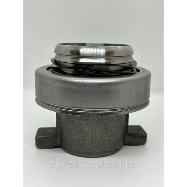 Підшипник витискний Howo SITRAK A7 T7H T5G (КПП ZF) WG9725160560/1 d=63 LEO TRADE