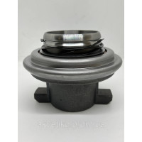 Підшипник витискний HOWO A7 T7H WG9725160510/2 (86NL6395FO)