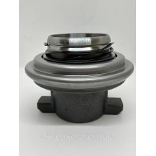 Підшипник витискний HOWO A7 T7H WG9725160510/2 (86NL6395FO)