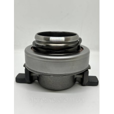 Підшипник витискний Cummins 6ISBE 340-375 л. с. (LEO200013A) 86CL6082FOB 1601080-T0802