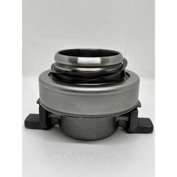 Підшипник витискний Cummins 6ISBE 340-375 л. с. (LEO200013A) 86CL6082FOB 1601080-T0802