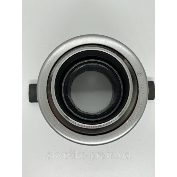 Підшипник витискний Cummins 6ISBE 340-375 л. с. (LEO200013A) 86CL6082FOB 1601080-T0802