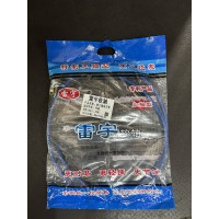 Трос газу XCMG ZL50G (L = 2180 мм) Z5G.1.1.7A-1