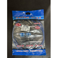 Трос газу XCMG ZL50G (L = 2180 мм) Z5G.1.1.7A-1