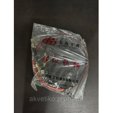 Трос керування КПП з перемикачем XCMG ZL30G/ZL50G/LW300F/LW500F