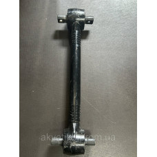 Тяга реактивна пряма Shacman F3000/X3000 DZ9114520174