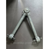 Реактивная тяга V-образная HOWO AZ9725523272