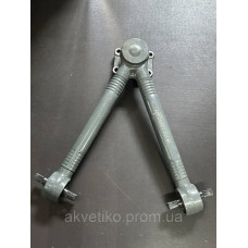 Реактивна тяга V-подібна HOWO AZ9725523272