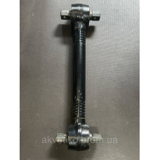 Тяга реактивна задня Howo AZ9631521175