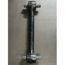 Тяга реактивна задня Foton 3251, 3258 1325129502016