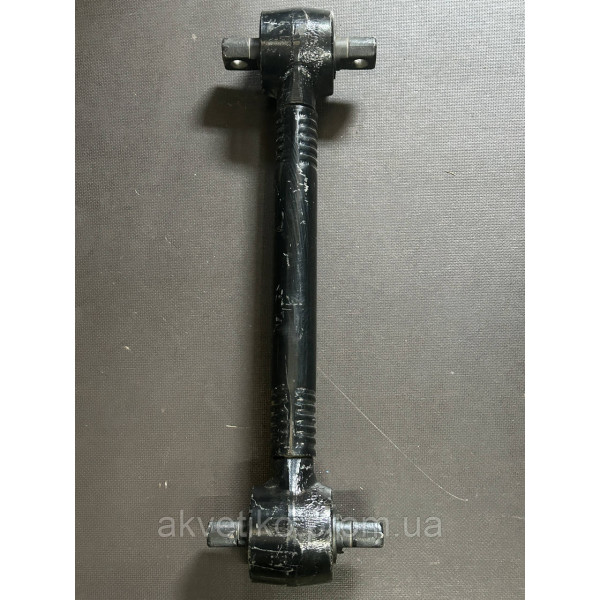 Тяга реактивна задня Foton 3251, 3258 1325129502016