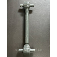 Тяга реактивна Howo AZ9631523175