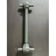 Тяга реактивна Howo AZ9631523175