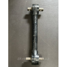 Тяга реактивна задня 2919020-260 на самоскид FAW 3252