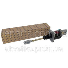 Пневмогідропідсилювач зчеплення (ПГУ) 96 мм FOTON 1417116200303