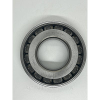 Подшипник 31313 МОД (передний) WG9981031313 NSK Howo A7, T7H Sitrak