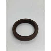 Сальник полуоси (55х70х12) Howo AZ9112340067