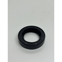 Сальник 32*52*12 кардана НШ (підйома кузова) КПП Fuller Howo