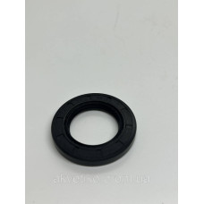 Сальник 32х52х7 компрессора Howo VG1093130003